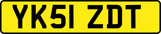 YK51ZDT