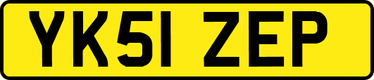 YK51ZEP