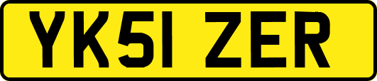 YK51ZER