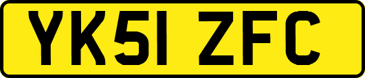 YK51ZFC