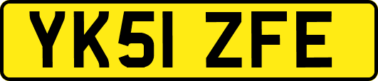 YK51ZFE
