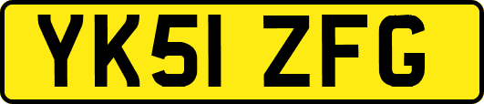 YK51ZFG