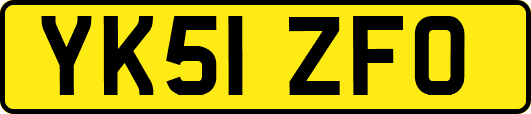 YK51ZFO