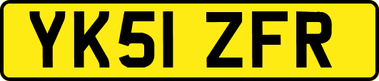 YK51ZFR
