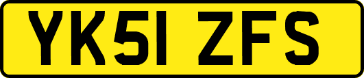 YK51ZFS