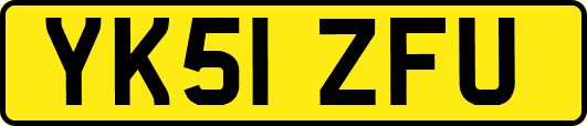 YK51ZFU