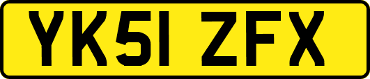 YK51ZFX