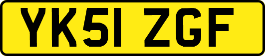 YK51ZGF