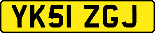 YK51ZGJ