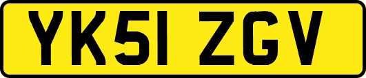 YK51ZGV