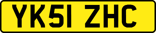 YK51ZHC
