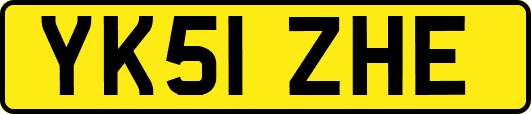 YK51ZHE