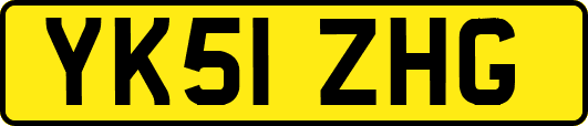 YK51ZHG