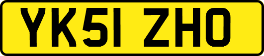YK51ZHO