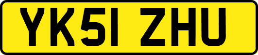 YK51ZHU