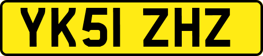 YK51ZHZ