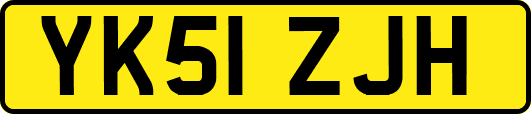 YK51ZJH