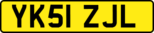 YK51ZJL