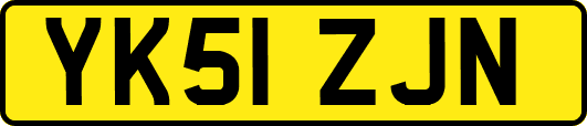 YK51ZJN