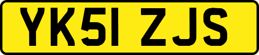 YK51ZJS