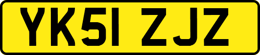 YK51ZJZ