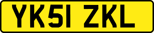 YK51ZKL