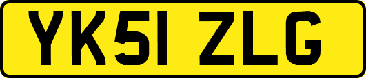 YK51ZLG