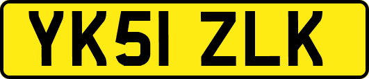 YK51ZLK