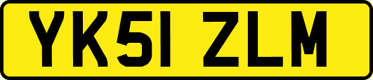 YK51ZLM