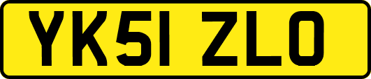 YK51ZLO