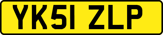 YK51ZLP