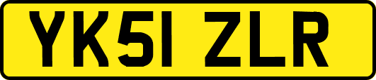 YK51ZLR