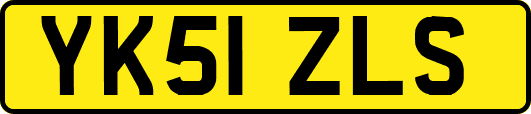 YK51ZLS