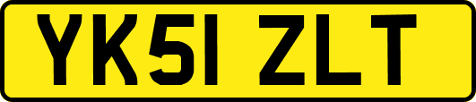 YK51ZLT