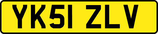 YK51ZLV