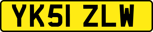 YK51ZLW