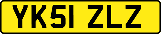 YK51ZLZ