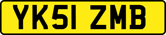 YK51ZMB