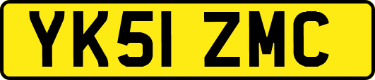 YK51ZMC