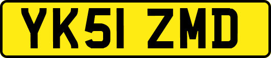 YK51ZMD