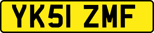 YK51ZMF