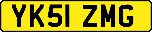 YK51ZMG