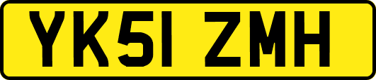 YK51ZMH