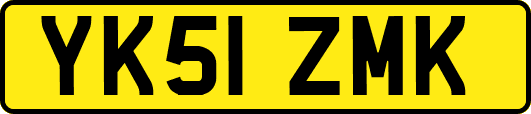 YK51ZMK