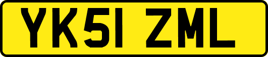 YK51ZML
