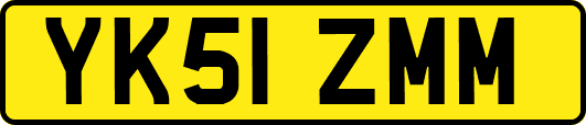 YK51ZMM