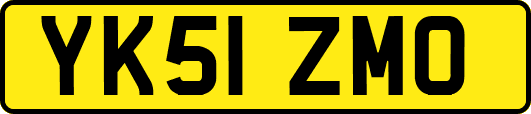 YK51ZMO