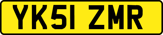 YK51ZMR