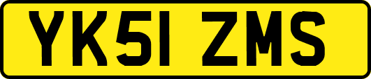 YK51ZMS