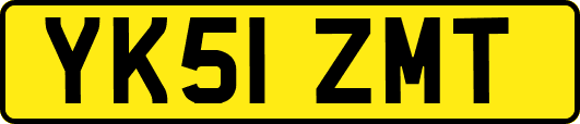 YK51ZMT